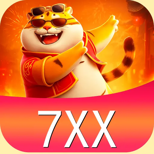 7XX Cassino Online