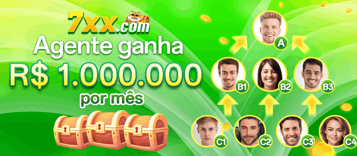 7XX Indique amigos para receber um bônus