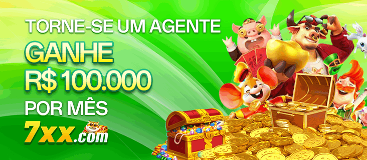 7XX Fundo de Resgate de Perdas Semanais
