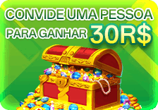 Bônus misterioso 8888