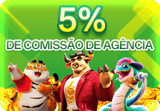 Recompensas de indicação
